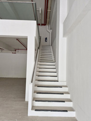 Primz Bizhub (D25), Factory #505898641
